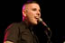 Tiger Army - May 17, 2008 - The Troc