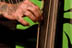 Tiger Army - May 17, 2008 - The Troc