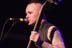 Tiger Army - May 17, 2008 - The Troc
