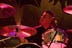 Tiger Army - May 17, 2008 - The Troc