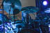 Tool - August 5, 2006 - San Diego Street Scene