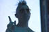 Tool - August 5, 2006 - San Diego Street Scene