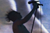 Tool - August 5, 2006 - San Diego Street Scene