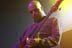Torche - May 22, 2010 - Electric Factory - Philadelphia, PA