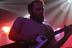 Torche - May 22, 2010 - Electric Factory - Philadelphia, PA
