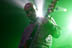 Torche - May 22, 2010 - Electric Factory - Philadelphia, PA