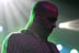 Torche - May 22, 2010 - Electric Factory - Philadelphia, PA