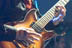 A Tribute To Evil - June 6, 2006 - The Henry Fonda Theatre