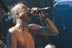 A Tribute To Evil - June 6, 2006 - The Henry Fonda Theatre