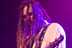 A Tribute To Evil - June 6, 2006 - The Henry Fonda Theatre