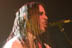 A Tribute To Evil - June 6, 2006 - The Henry Fonda Theatre