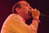 A Tribute To Evil - June 6, 2006 - The Henry Fonda Theatre