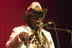 A Tribute To Evil - June 6, 2006 - The Henry Fonda Theatre