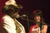 A Tribute To Evil - June 6, 2006 - The Henry Fonda Theatre