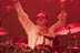 A Tribute To Evil - June 6, 2006 - The Henry Fonda Theatre