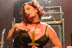 A Tribute To Evil - June 6, 2006 - The Henry Fonda Theatre