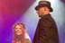 A Tribute To Evil - June 6, 2006 - The Henry Fonda Theatre