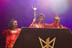 A Tribute To Evil - June 6, 2006 - The Henry Fonda Theatre