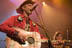 A Tribute To Evil - June 6, 2006 - The Henry Fonda Theatre