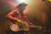 A Tribute To Evil - June 6, 2006 - The Henry Fonda Theatre