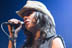 A Tribute To Evil - June 6, 2006 - The Henry Fonda Theatre