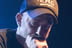 A Tribute To Evil - June 6, 2006 - The Henry Fonda Theatre