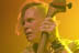 A Tribute To Evil - June 6, 2006 - The Henry Fonda Theatre