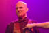A Tribute To Evil - June 6, 2006 - The Henry Fonda Theatre