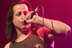 A Tribute To Evil - June 6, 2006 - The Henry Fonda Theatre