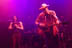 A Tribute To Evil - June 6, 2006 - The Henry Fonda Theatre
