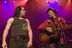 A Tribute To Evil - June 6, 2006 - The Henry Fonda Theatre
