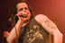 A Tribute To Evil - June 6, 2006 - The Henry Fonda Theatre