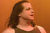A Tribute To Evil - June 6, 2006 - The Henry Fonda Theatre