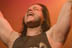 A Tribute To Evil - June 6, 2006 - The Henry Fonda Theatre