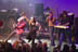 A Tribute To Evil - June 6, 2006 - The Henry Fonda Theatre