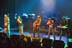 A Tribute To Evil - June 6, 2006 - The Henry Fonda Theatre