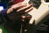 Trivium - August 12, 2006 - Sounds of the Underground - Universal Amphitheatre