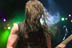Trivium - August 12, 2006 - Sounds of the Underground - Universal Amphitheatre