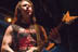 Trivium - August 12, 2006 - Sounds of the Underground - Universal Amphitheatre