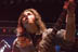 Trivium - August 12, 2006 - Sounds of the Underground - Universal Amphitheatre