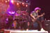 Trivium - August 12, 2006 - Sounds of the Underground - Universal Amphitheatre