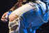 Trivium - August 12, 2006 - Sounds of the Underground - Universal Amphitheatre