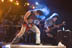 Trivium - August 12, 2006 - Sounds of the Underground - Universal Amphitheatre