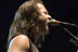 Trivium - August 12, 2006 - Sounds of the Underground - Universal Amphitheatre