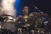 Trivium - August 12, 2006 - Sounds of the Underground - Universal Amphitheatre