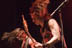 Trivium - August 12, 2006 - Sounds of the Underground - Universal Amphitheatre