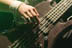 Trivium - August 12, 2006 - Sounds of the Underground - Universal Amphitheatre