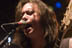 Trivium - August 12, 2006 - Sounds of the Underground - Universal Amphitheatre