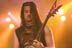 Trivium - August 12, 2006 - Sounds of the Underground - Universal Amphitheatre
