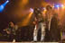 Trivium - August 12, 2006 - Sounds of the Underground - Universal Amphitheatre